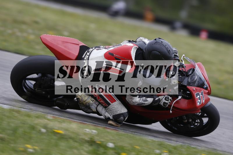 /Archiv-2025/08 20.04.2025 Speer Racing ADR/Gruppe rot/31